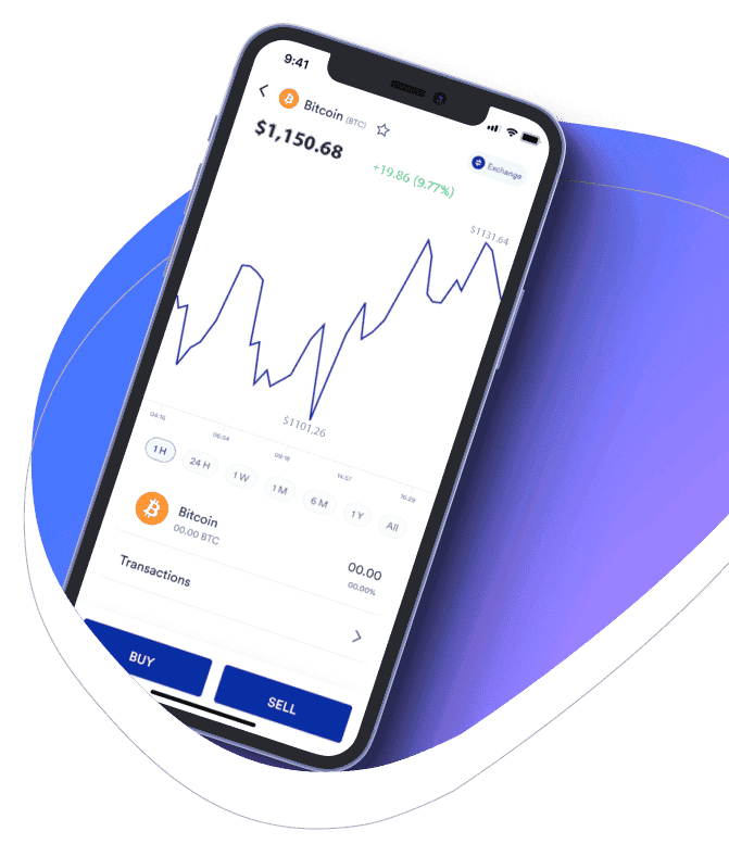 Stabilita Capital obchodní platforma